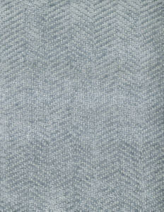 Laser Frost 478 by Norbar Fabric