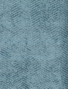 Laser Lake 454 by Norbar Designer Fabric 100% POLYESTER CHINA 1/2"V 2 1/2"H 58 - Swanky Fabrics -