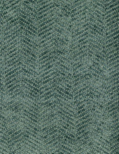 Laser Seaglass 314 by Norbar Fabric
