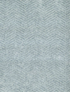 Laser Seaside 482 by Norbar Fabric