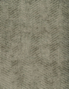 Laser Smoke 907 by Norbar Designer Fabric 100% POLYESTER CHINA 1/2"V 2 1/2"H 58 - Swanky Fabrics -