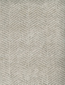 Laser Sugarcane 025 by Norbar Fabric 100% POLYESTER CHINA 1/2"V 2 1/2"H 58 - Fabric Carolina -