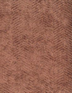 Laser Sumac 598 by Norbar Fabric
