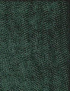 Laser Tartan 377 by Norbar Fabric 100% POLYESTER CHINA 1/2"V 2 1/2"H 58 - Fabric Carolina -