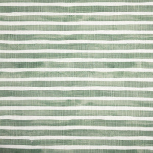 Lassen 1 Bottle by Stout Fabric