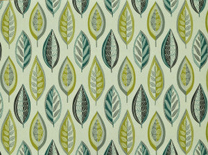 Lassiter 26 Caper by Covington Fabric