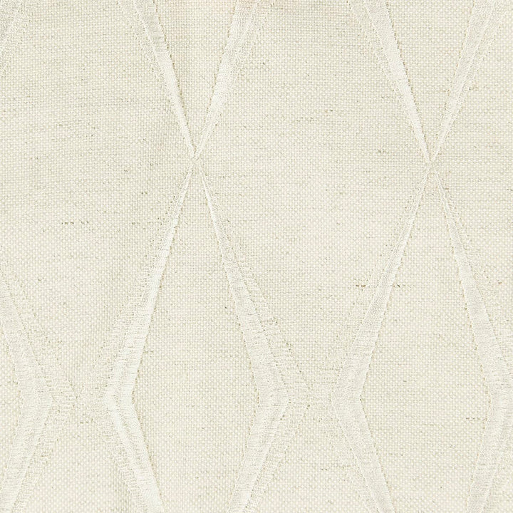 Lasting 1 Birch by Stout Fabric Comfortable Living Ivory/Sand 44% Spun Viscose 28% Polyester 28% Linen Viscose Embroidery CHINA CATB 117-2013 WYZENBEEK 60 000 DOUBLE RUB WEAR TEST (HEAVY DUTY) Horizontal: 3 and Vertical: 5.875 53 in - Fabric Carolina -