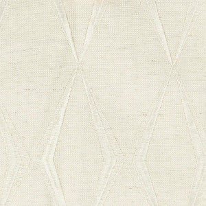 Lasting 1 Birch by Stout Fabric