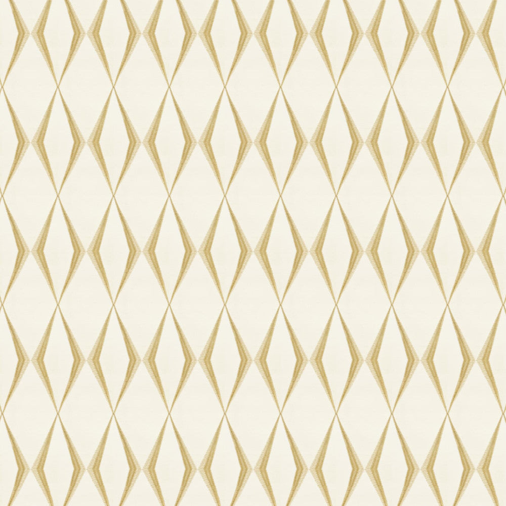 Lasting 3 Toast by Stout Fabric Rainbow Library Chardonnay/Caramel 44% Spun Viscose 28% Polyester 28% Linen Viscose Embroidery CHINA CATB 117-2013 WYZENBEEK 60 000 DOUBLE RUB WEAR TEST (HEAVY DUTY) Horizontal: 3 and Vertical: 5.875 53 in - Fabric Carolina -