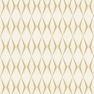 Lasting 3 Toast by Stout Fabric