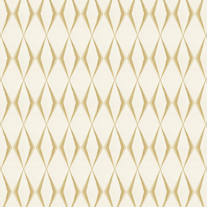 Lasting 3 Toast by Stout Fabric RAINBOW LIBRARY CHARDONNAY/CARAMEL 44%SVI 28%POL 28%LIN %VEMB CHINA CATB 117-2013 WYZENBEEK 60 000 DOUBLE RUB WEAR TEST (HEAVY DUTY) Horizontal: 3 and Vertical: 5.875 53 in - Fabric Carolina -