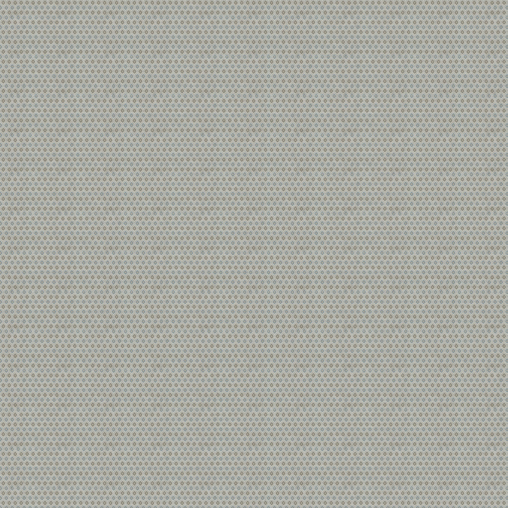 Lateral 63J8001 by JF Fabric Color Concepts Silver Sage 75% Polyester, 25% Cotton India 15000 Horizontal: 13.625 and Vertical: 1 56 - Fabric Carolina -