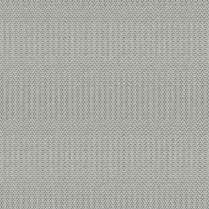 Lateral 63J8001 by JF Fabric Color Concepts Silver Sage 75% Polyester, 25% Cotton India 15000 Horizontal: 13.625 and Vertical: 1 56 - Fabric Carolina -