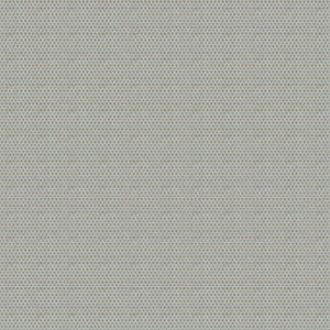Lateral 63J8001 By JF Fabric