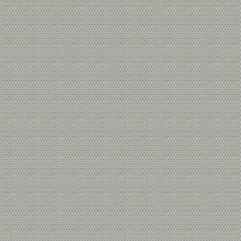 LATERAL 63J8001 by JF Designer Fabric Color Concepts Silver Sage 75% Polyester, 25% Cotton India  Horizontal: 13.625 and Vertical: 1 56  - Swanky Fabrics -