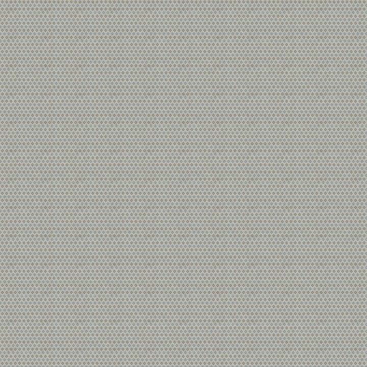 LATERAL 63J8001 by JF Designer Fabric Color Concepts Silver Sage 75% Polyester, 25% Cotton India  Horizontal: 13.625 and Vertical: 1 56  - Swanky Fabrics -