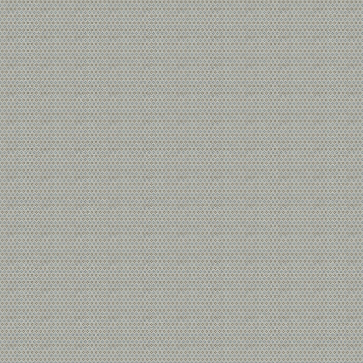 Lateral 63J8001 by JF Designer Fabric Color Concepts Silver Sage 75% Polyester, 25% Cotton India 15000 Horizontal: 13.625 and Vertical: 1 56 - Swanky Fabrics -