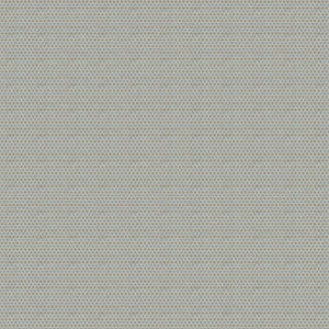 Lateral 63J8001 By JF Fabric