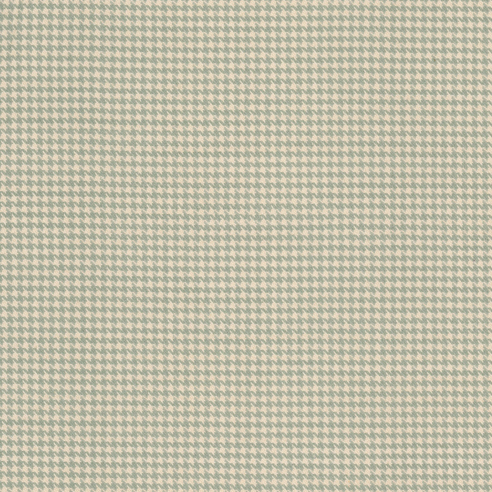 Lather 1 Pear by Stout Fabric Stout Fabric Lather 1 PearFabric Comfortable Living Balsam/Cypress 100%Cot India </p><p>Repeat: H: 0.375, V: 7.5 54 in - Fabric Carolina -