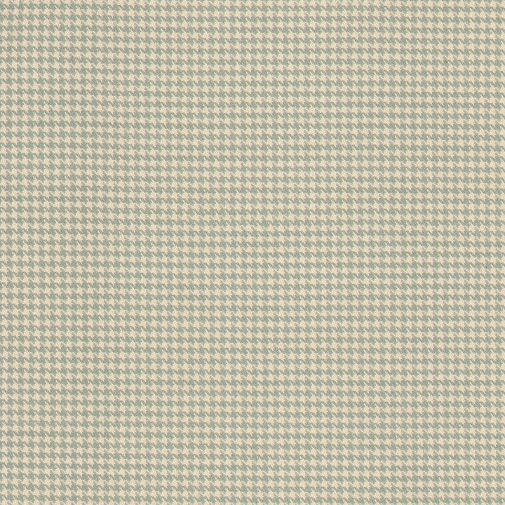 Lather 1 Pear by Stout Fabric Stout Fabric Lather 1 PearFabric Comfortable Living Balsam/Cypress 100%Cot India </p><p>Repeat: H: 0.375, V: 7.5 54 in - Fabric Carolina -