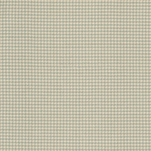Lather 1 Pear by Stout Fabric