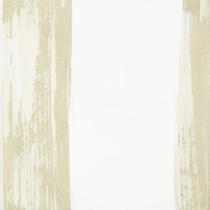 Lather 1 Sand by Marcus William Fabric MARCUS WILLIAM AKINA 100%POL TURKEY </p><p>Repeat: 24.25 124 in - Fabric Carolina -