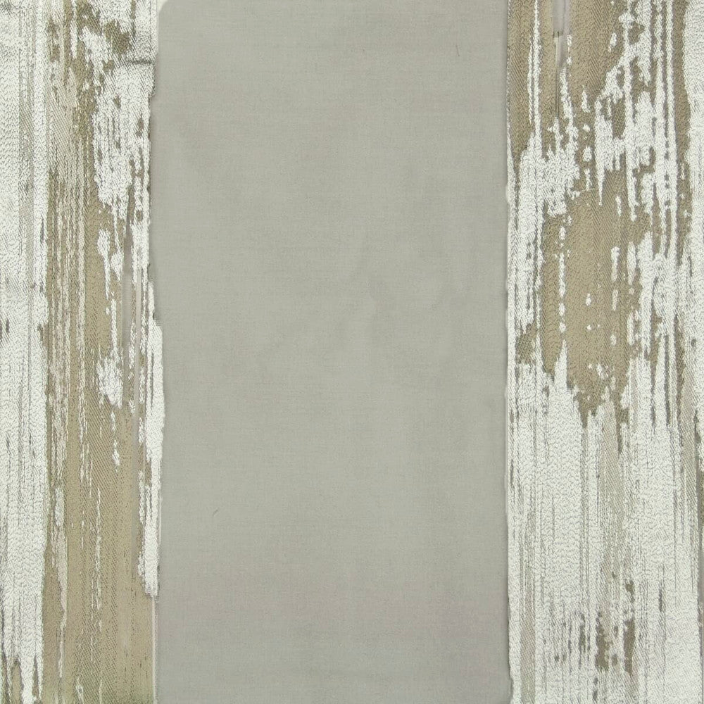 Lather 3 Granite by Marcus William Fabric MARCUS WILLIAM AKINA 100%POL TURKEY </p><p>Repeat: 24.25 124 in - Fabric Carolina -