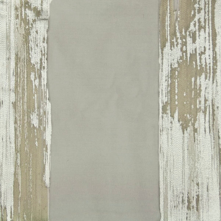 Lather 3 Granite by Marcus William Fabric MARCUS WILLIAM AKINA 100%POL TURKEY </p><p>Repeat: 24.25 124 in - Fabric Carolina -