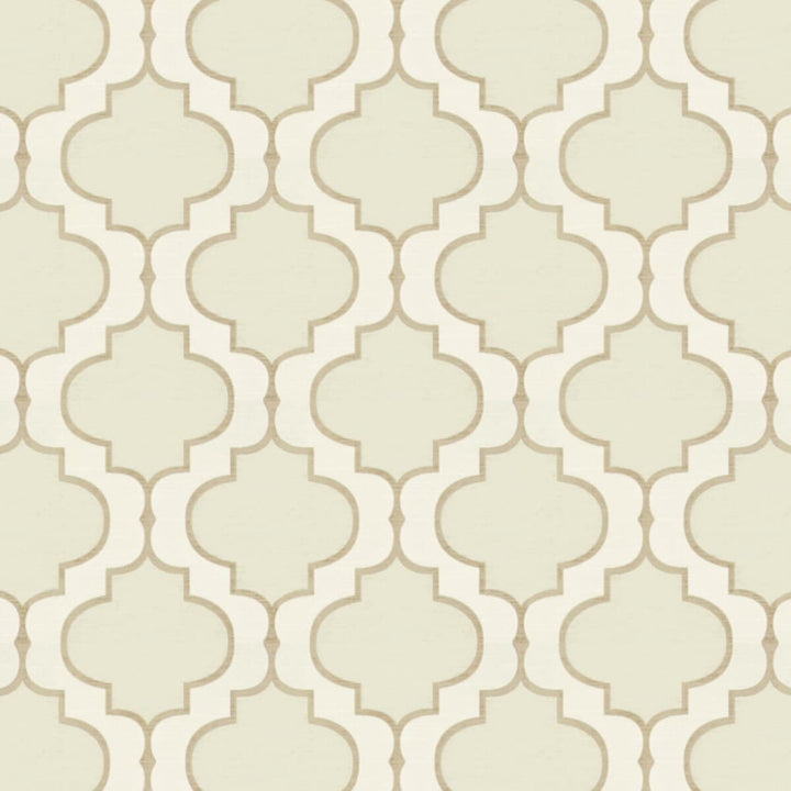 Latimer 1 Champagne by Stout Fabric COMFORTABLE LIVING IVORY/SAND 58%COT 42%POL INDIA CATB 117-2013 MARTINDALE WEAR TEST (22 000 CIRCULAR RUBS) </p><p>Repeat: 8.75 54 in - Fabric Carolina -