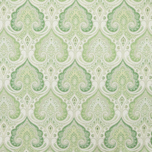 Laticia Leaf by Kravet Design Fabric