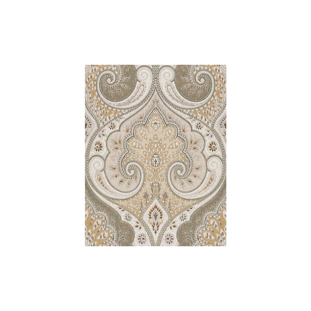 Latika Limestone by Kravet Design Fabric THE ECHO DESIGN COLLECTION LINEN - 100% China MEDIUM Horizontal: 13.5 and Vertical: 18 54.5 - Fabric Carolina -