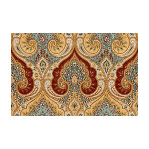 Latika Circus by Kravet Design Fabric
