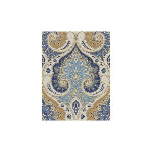 Latika Delta by Kravet Design Fabric