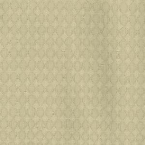 Latimer Cream 006 by Norbar Fabric See Sample 60% COTTON 40% POLYESTER CHINA UFAC 1, CALIFORNIA BULLETIN 117 </p><p>Repeat: Horizontal: and Vertical: 1/2" 54 - Fabric Carolina -