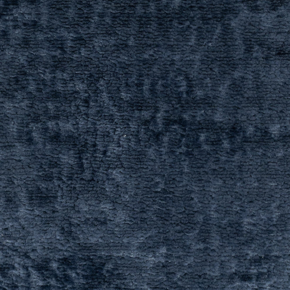 Latrobe 1 Sapphire by Stout Fabric LIVING IS EASY LAKE/OCEAN 100%POL CHINA FLAME RETARDANT-U.F.A.C. CLASS 1 CATB 117-2013 WYZENBEEK 9 000 DOUBLE RUB WEAR TEST (MEDIUM DUTY) Horizontal: 0.000 and Vertical: 0.000 55 in - Fabric Carolina -