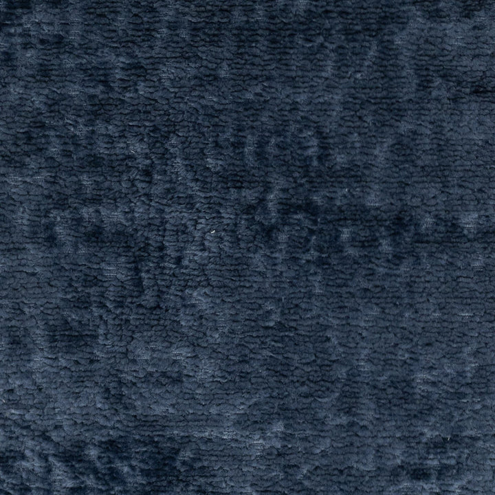 Latrobe 1 Sapphire by Stout Fabric LIVING IS EASY LAKE/OCEAN 100%POL CHINA FLAME RETARDANT-U.F.A.C. CLASS 1 CATB 117-2013 WYZENBEEK 9 000 DOUBLE RUB WEAR TEST (MEDIUM DUTY) Horizontal: 0.000 and Vertical: 0.000 55 in - Fabric Carolina -