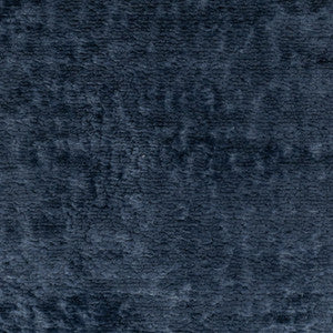 Latrobe 1 Sapphire by Stout Fabric
