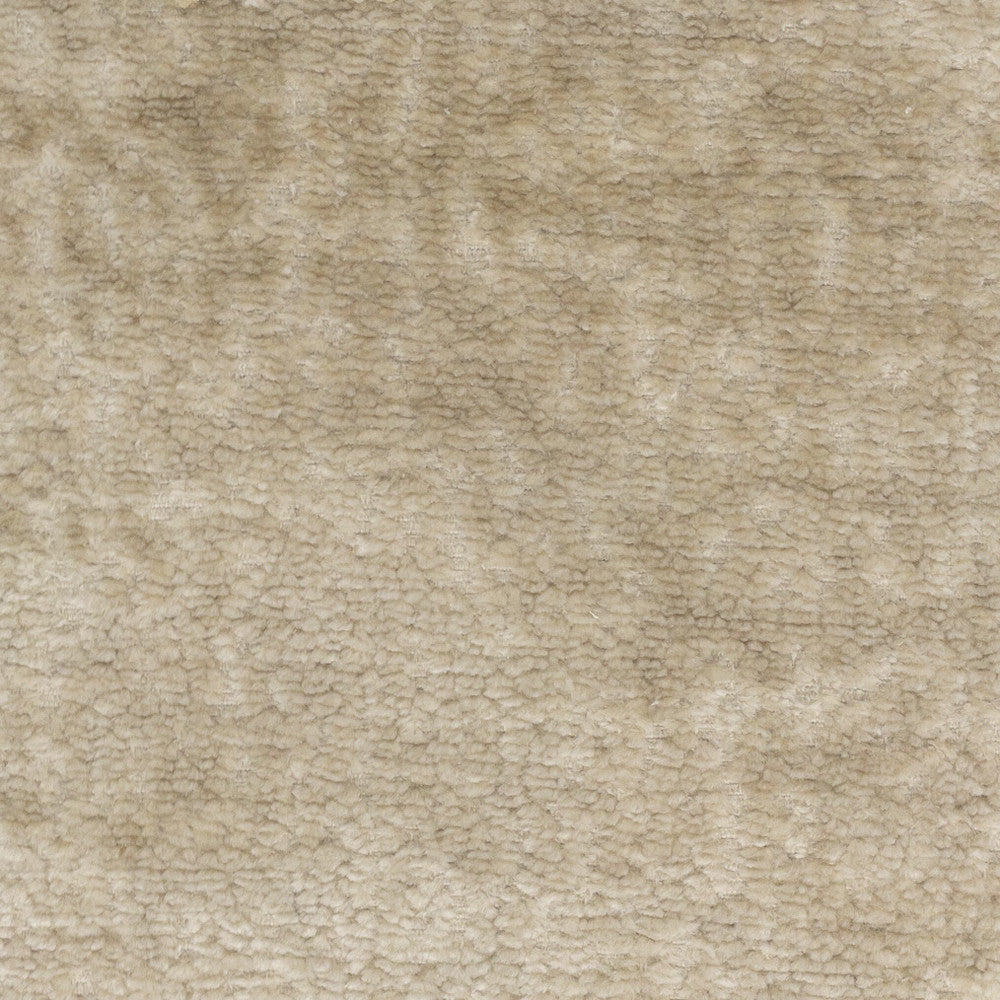 Latrobe 2 Desert by Stout Fabric LIVING IS EASY CHAMPAGNE/TOAST 100%POL CHINA FLAME RETARDANT-U.F.A.C. CLASS 1 CATB 117-2013 WYZENBEEK 9 000 DOUBLE RUB WEAR TEST (MEDIUM DUTY) Horizontal: 0.000 and Vertical: 0.000 55 in - Fabric Carolina -