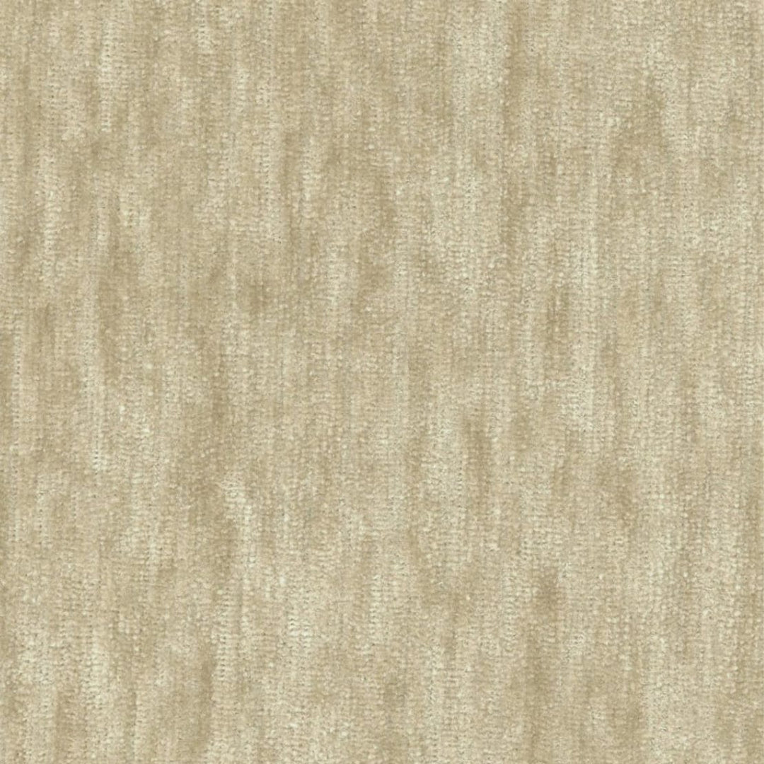 Portland Latte by Europatex Designer Fabric