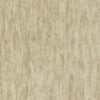 Portland Latte by Europatex Fabric