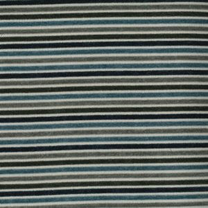 Lattice Rhapsody by Norbar Fabric PRISM COASTAL 52% ACRYLIC 48% POLYESTER 15,000 WYZENBEEK </p><p>Repeat: 4"V RAILROADED 58 - Fabric Carolina -