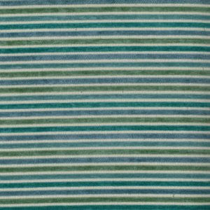Lattice Waterfall by Norbar Fabric See Sample 52% ACRYLIC 48% POLYESTER 15,000 WYZENBEEK 4"V RAILROADED 58 - Fabric Carolina -