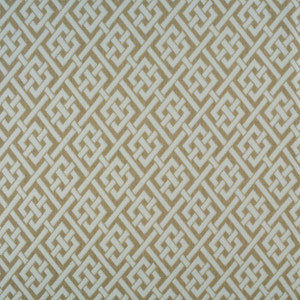 Lattice 33J6581 by JF Sunbrella Fabric