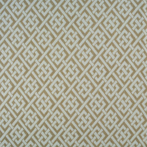 Lattice 33J6581 by JF Sunbrella Fabric