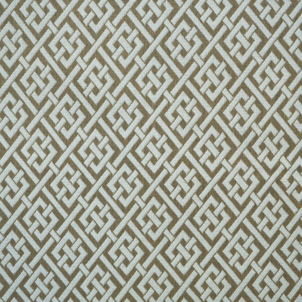Lattice 33J6581 by JF Sunbrella Designer Fabric Veranda Sunbrella 100% Acrylic United States 15000 Horizontal: 2.375 and Vertical: 2.875 54 - Swanky Fabrics -