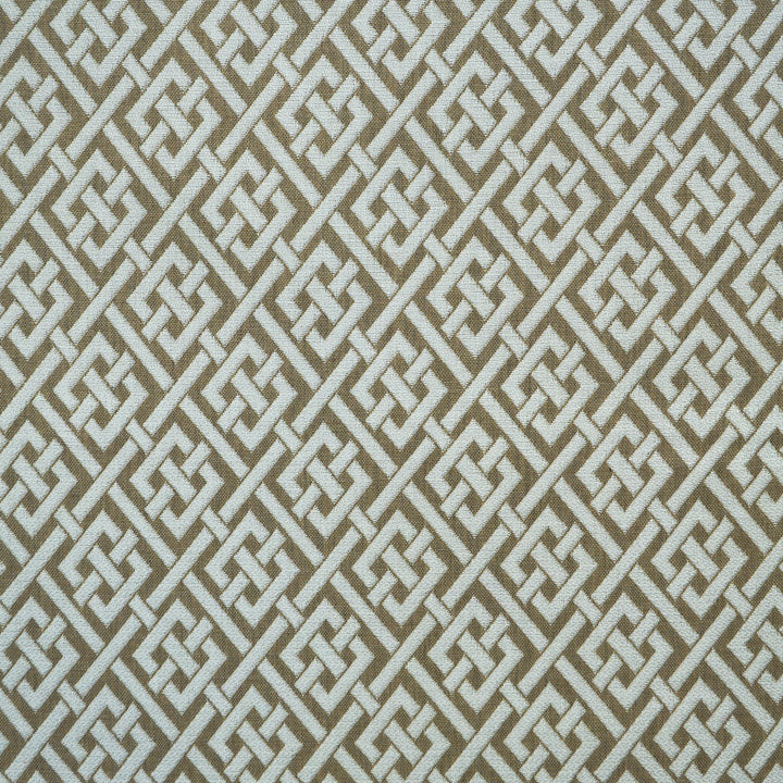 Lattice 33J6581 by JF Sunbrella Designer Fabric Veranda Sunbrella 100% Acrylic United States 15000 Horizontal: 2.375 and Vertical: 2.875 54 - Swanky Fabrics -