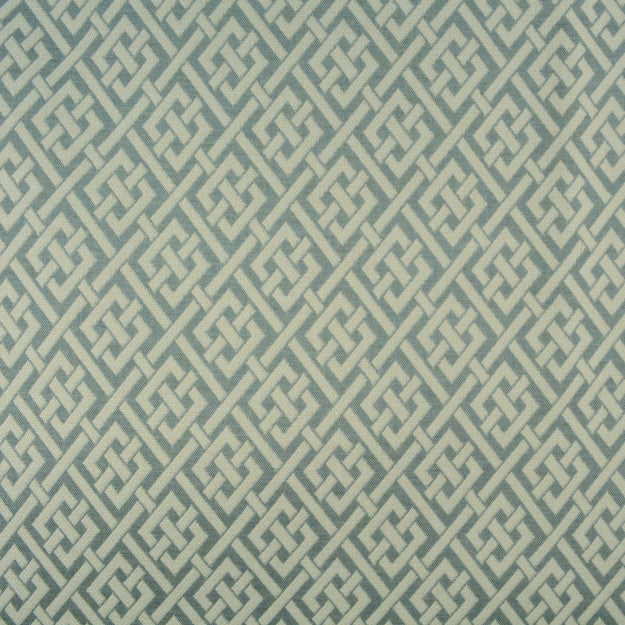 LATTICE 64J6581 by JF Fabric VERANDA SUNBRELLA 100% Acrylic UNITED STATES ABRASIO (GEERAL - 15,000-30,000, DOUBLE RUBS) Horizontal: 2.375 and Vertical: 2.875 54.00 - Fabric Carolina -