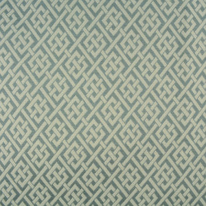 Lattice 64J6581 by JF Sunbrella Fabric