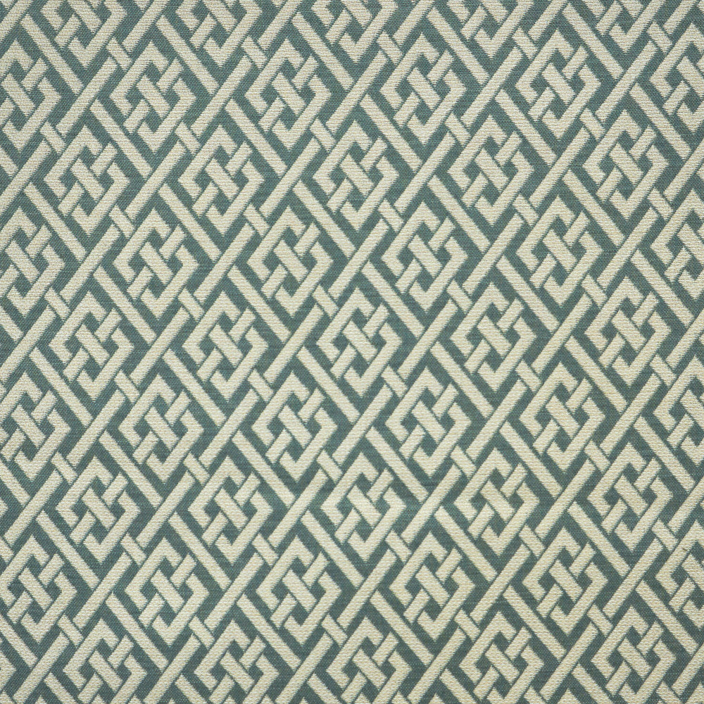 Lattice 64J6581 by JF Sunbrella Fabric Veranda Sunbrella 100% Acrylic United States 15000 Horizontal: 2.375 and Vertical: 2.875 54 - Fabric Carolina -