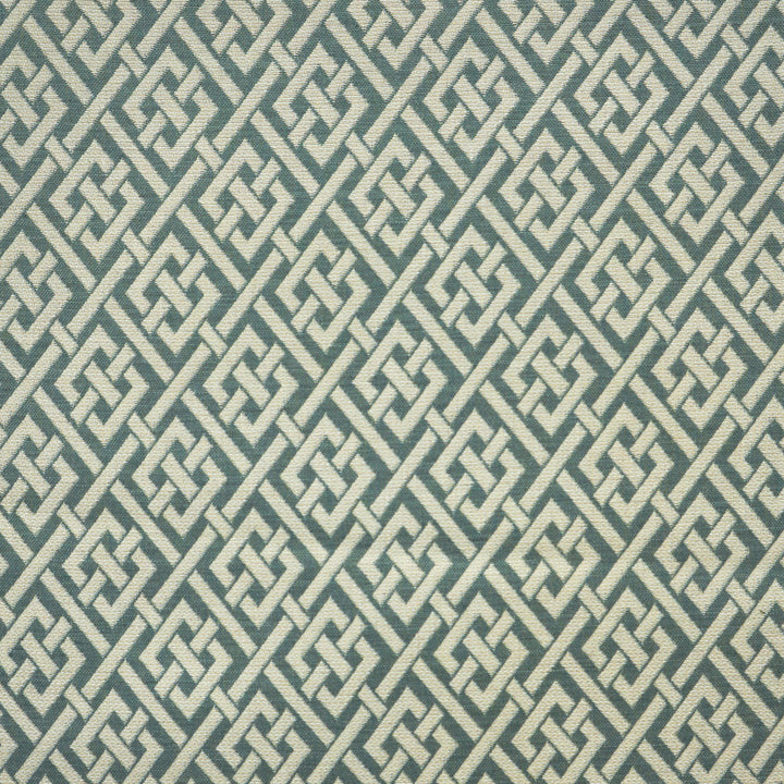 Lattice 64J6581 by JF Sunbrella Fabric Veranda Sunbrella 100% Acrylic United States 15000 Horizontal: 2.375 and Vertical: 2.875 54 - Fabric Carolina -